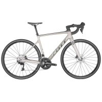 SCOTT ADDICT 30 DISC CARBON