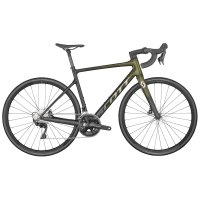 SCOTT ADDICT 30 DISC CARBON