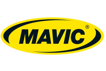 MAVIC in Ciclos Tramontana
