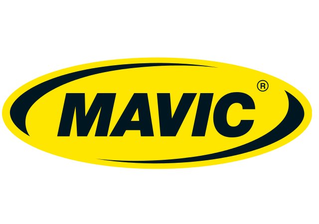MAVIC in Ciclos Tramontana