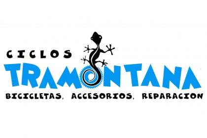Ciclos Tramontana