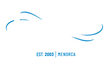 Ciclos Tramontana