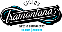 Ciclos Tramontana